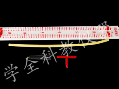 21016微小壓強(qiáng)計(jì)