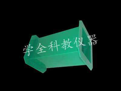 翻轉(zhuǎn)的鏡像