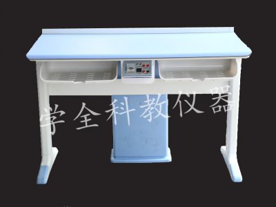 物理化電學(xué)實(shí)驗(yàn)桌