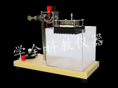 80158半導(dǎo)體致冷器