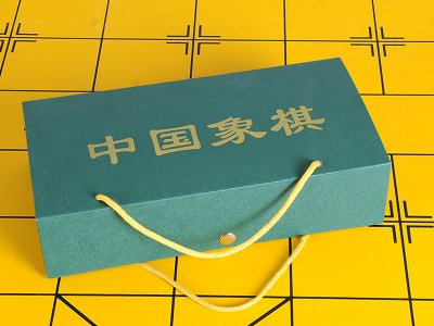 1米磁性教學(xué)大棋盤 中國象棋國際圍棋雙面棋盤 培訓(xùn)演示教學(xué)盤